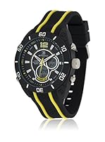 BOTTICELLI Reloj de cuarzo Man SU2298AM 50 cm