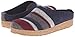Haflinger Women's Energy Flat