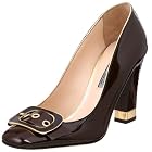 Anne Klein New York Valeria Pump