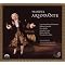 Lorraine Hunt Lieberson (mezzo-soprano) - great recordings