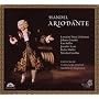 Handel: Ariodante
