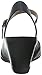 Miz Mooz Women's Cosette Wedge Sandal
