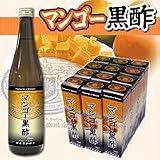 �f�Չ�����X�@�}���S�[���|�@720ml�~12�{