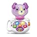 Leapfrog - 88508 - Mon Ordi Violette