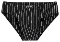 4er Pack Hombre Herren Slip Micro