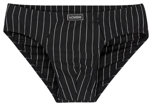 4er Pack Hombre Herren Slip Micro 4er Pack Hombre Herren Slip Micro