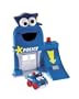 Giggle' N Go Police Set