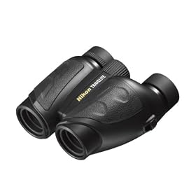 Nikon �g���x���C�gVI 10x25 CF T6 10x25CF
