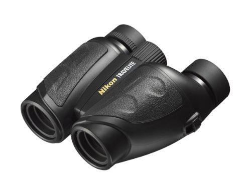 Nikon トラベライトVI 10x25 CF T6 10x25CF