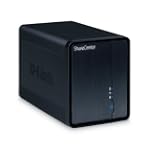 D-Link Systems ShareCenter 2-Bay USB...