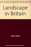 Landscape in Britain
