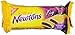 Newtons Fig Bars - 12 Pack, 24 oz