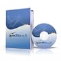 OpenOffice.org 3.x Open Office Suite Software on CD-ROM for Windows (XP, Vista, 7); Latest Stable Release