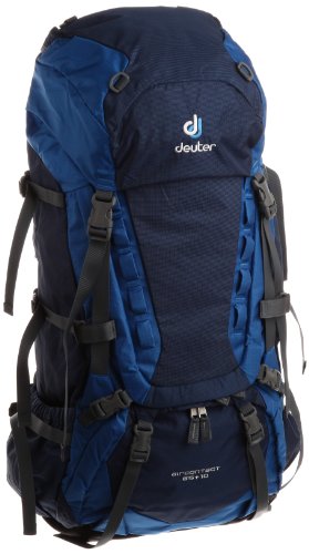 Deuter Trekkingrucksack Aircontact