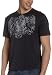 Apparel : Nautica Jeans Men's Short Sleeve Jersey Crewneck T-Shirt with Print