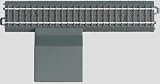 Marklin 24088 Feeder C Track MÄRklin Systems