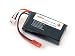 7.4V 850mAh 15C High Rate Li-Poly LIPO Battery Pack for ESKY LAMA V4 Micro Helicopter