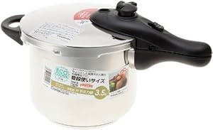 シロさん そうです。 on X: 