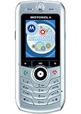 Product details for L2 SILVER MOTOROLA SILVER L2 SLVR STYLE CELL PHONE ATT AT&T CINGULAR BLUETOOTH