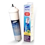 Samsung HAFEX/EXP Wasserfilter