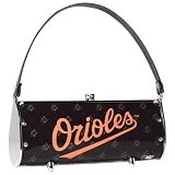 Baltimore Orioles Fender Purse