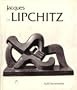 Jacques Lipchitz