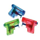 Mini Water Guns