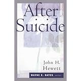 after suicide christian care books
