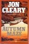 Autumn Maze (Windsor Selections S)
