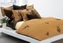 DKNY Garden Muse Bedding Collection