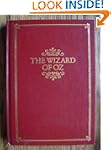 Wizard of Oz
