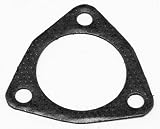 Walker Exhaust 31383 Hardware-Gasket