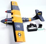 Twin Power 4CH 32