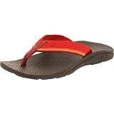 Chaco Flip Ecotread Flip Flop Sandal