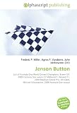 Jenson Button
