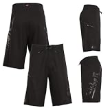 Review Quiksilver  / Quiksilver Men's Cell 08 22 inch Boardshort