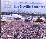 Jazz Fest 2009