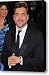 Javier Bardem At Arrivals For The 83rd Canvas Print / Canvas Art - Artist Everett
