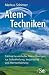 Atem-Techniken: Zahlreiche einfache Atem-Übungen zur Selbstheilung, Verjüngung und Harmonisierung