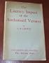 Literary Impact of the Authorized Version