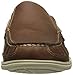 Dockers Men's Chalmers Slip-On Loafer