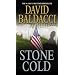 Stone Cold