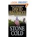 Stone Cold