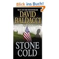 Stone Cold (Camel Club)