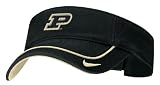 Purdue Boilermakers Nike Classic Visor
