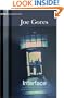 Interface (Crime Masterworks)