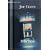 Interface (Crime Masterworks)