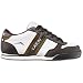 Lakai Men's Cordoba Leather