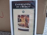 Entertaining on a Budget