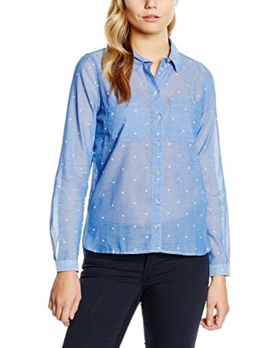 Springfield Bluse klassisch